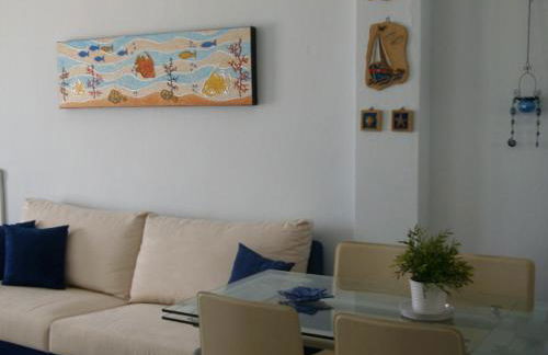 Rudi Studios - Foto 37