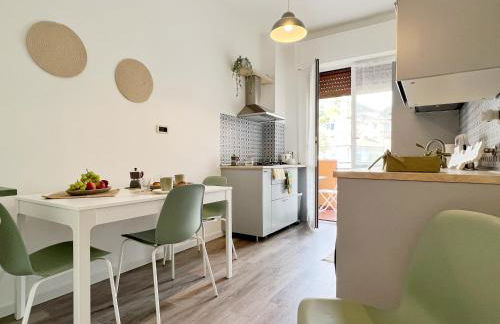 Nena House by Holiday World - Foto 4