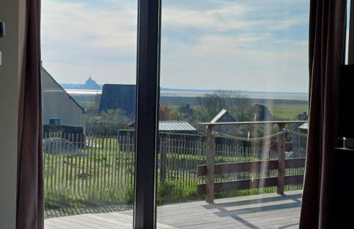 Au bon coin de la baie - Foto 2