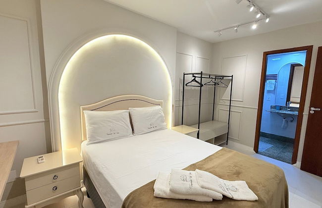 Diamond Beach - Photo 40