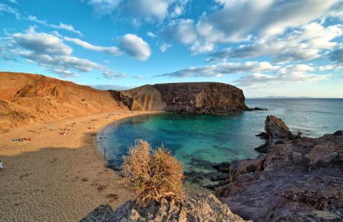 Casa montaña Tamia - Foto 30