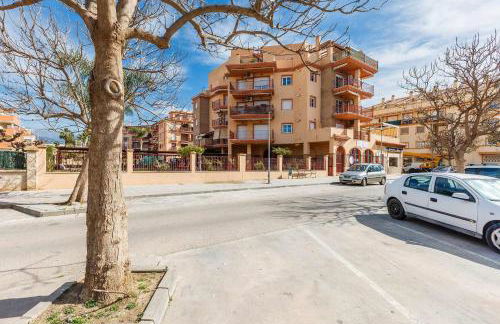 A&N Mezquita de Mar Mezquitilla - Foto 23