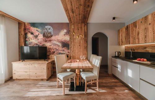 Cesa Edelweiss Living & Spa - Foto 16