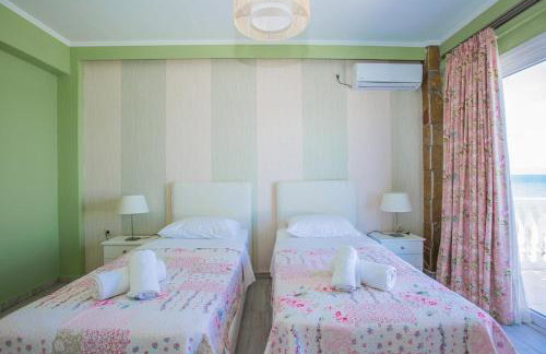 Laura Beach House - Foto 18