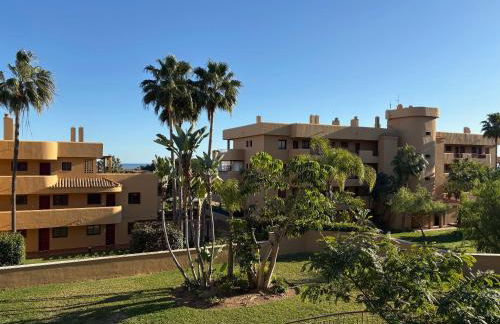 Paraiso Cala Azul- La Cala de Mijas - Foto 28