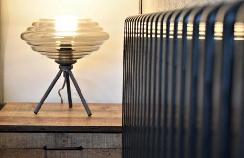 Nap Bristol City Centre - Foto 4