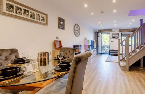 1 Bed in Matlock oc-89752 - Foto 2