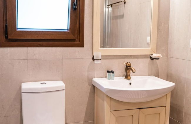 Luxury Villa Jupiter - Foto 9