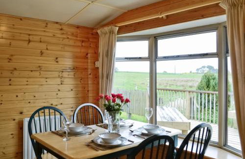 Henrys Lodge - Foto 7