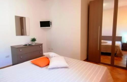 Residence Bella Vista - Foto 17