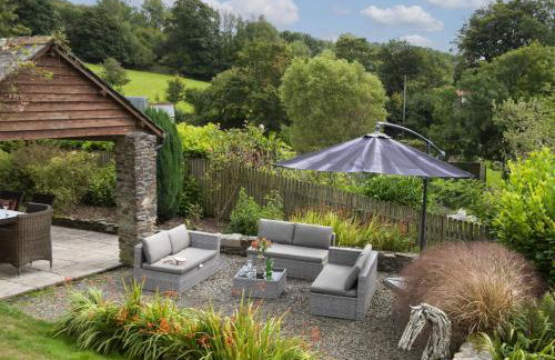 The Old Farmhouse - Foto 35