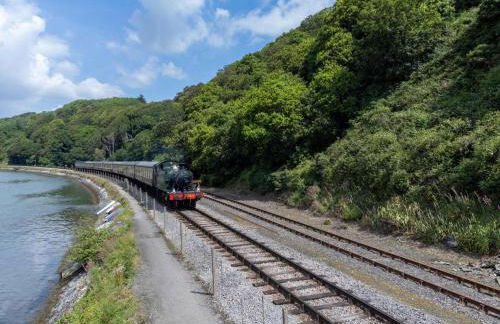 3 Bed in Kingswear oc-sdomeg - Foto 38