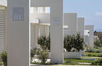 Charming Apartment Ac In Stintino - Foto 32