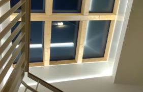 Aldeas de Ezcaray - Photo 26