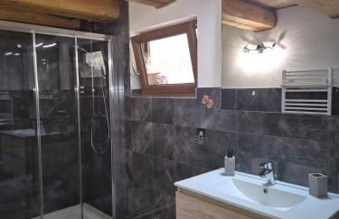 Chalet bambi - Foto 15