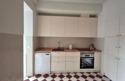 Liberdade 75 Family Holiday House - Foto 39