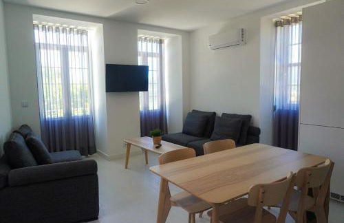 Alojamento Fortaleza - Foto 21