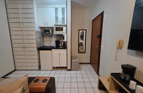 Studio Sudoeste Ed Montblanc - Foto 17