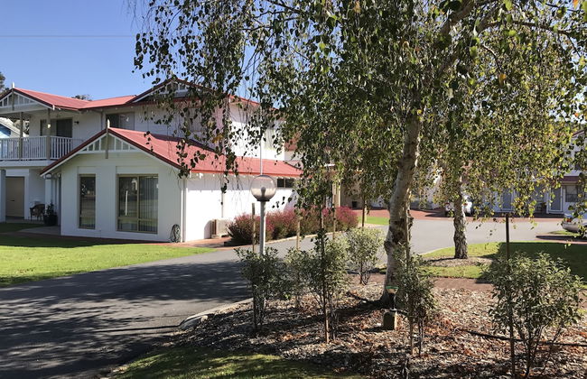 Pelicans Albany - Foto 49