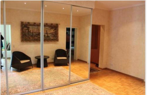 Ferienwohnungen Akwant I - Foto 16