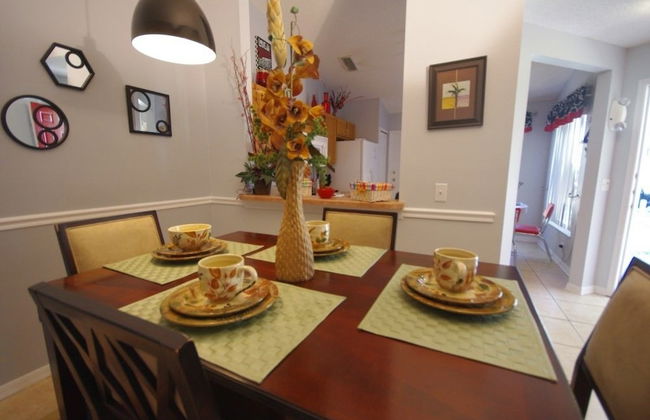 Ly53793 - Indian Ridge - 3 Bed 2 Baths Villa - Foto 32