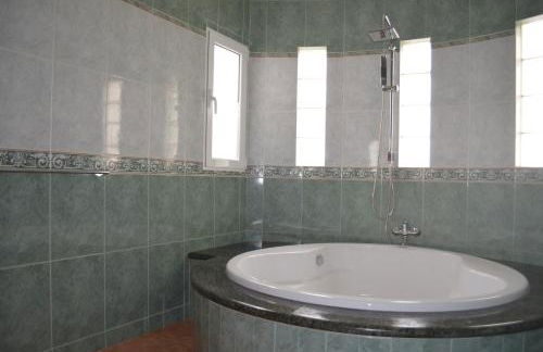 LA CALDERETA CASA RURAL - Foto 17