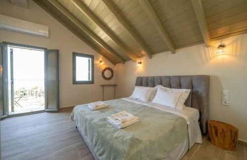 Hellosummer Boutique suites,near fiscardo! - Photo 61
