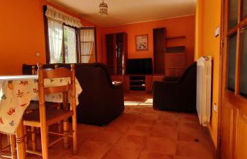 Apartamentos Rurales La Quintana - Foto 44