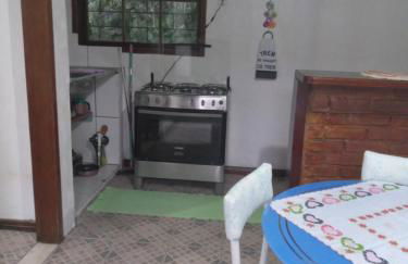 Chalé Esperança - Photo 8