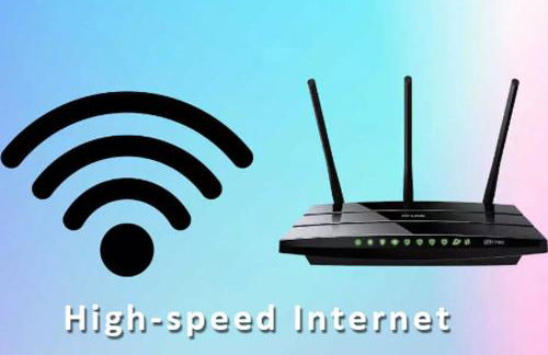 HAPPY & SUNNY Tenerife South - Foto 9