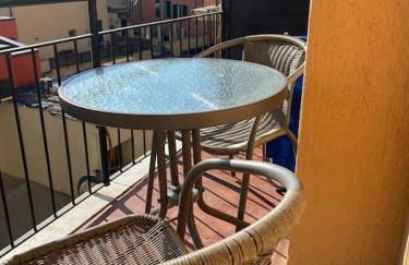 Loano: Centro e Mare a portata di mano - Foto 18