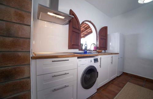 Los Torres II - Foto 36