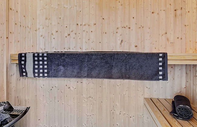 Holiday Home in Kappeln - Foto 5