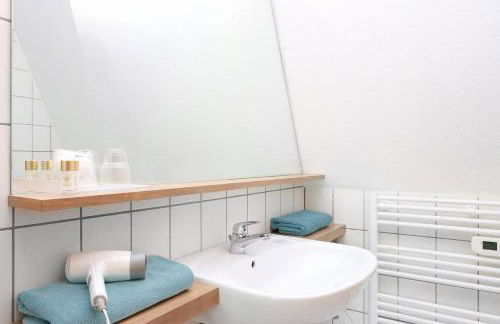 Parkhotel Flora - Foto 40