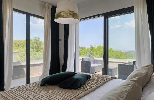 Villa Primavera - Foto 43