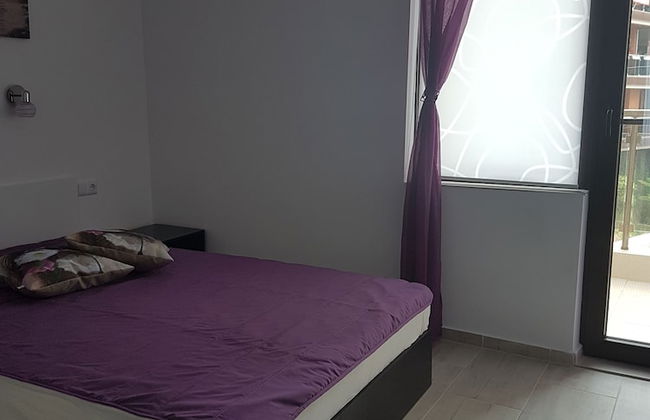 Apart Hotel Iglika - Foto 3