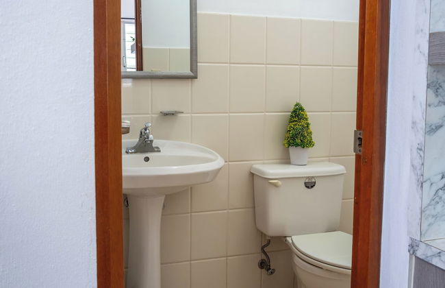 Ocean Village at Combate - Foto 43