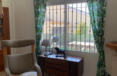 Villa Belle - Foto 14