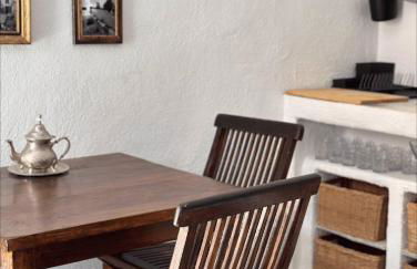 Coocoomos Casa Moroccan Style Villa - Foto 71