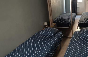 Beau 2 pieces Vieux port de Marseille - Foto 9