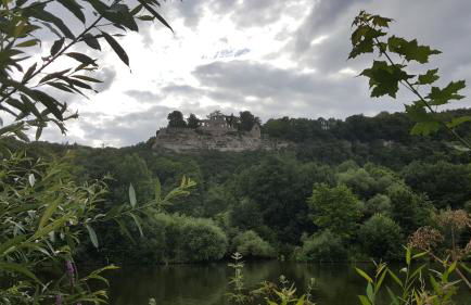 Direkt am Main - Foto 20