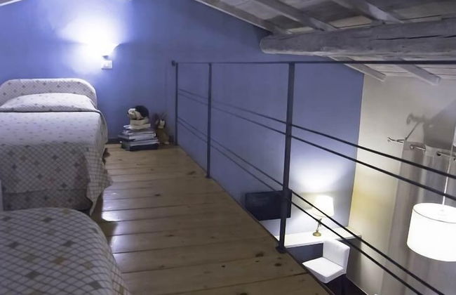 Agriturismo Valleverde - Photo 5