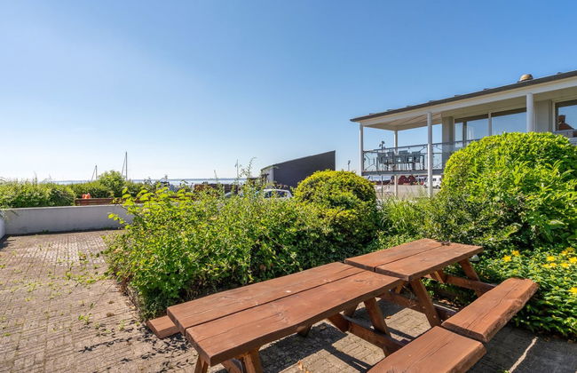 "Axlan" - 50m from the sea - Foto 8