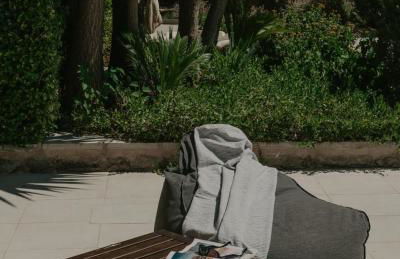 Villa Kalliopi - Foto 45