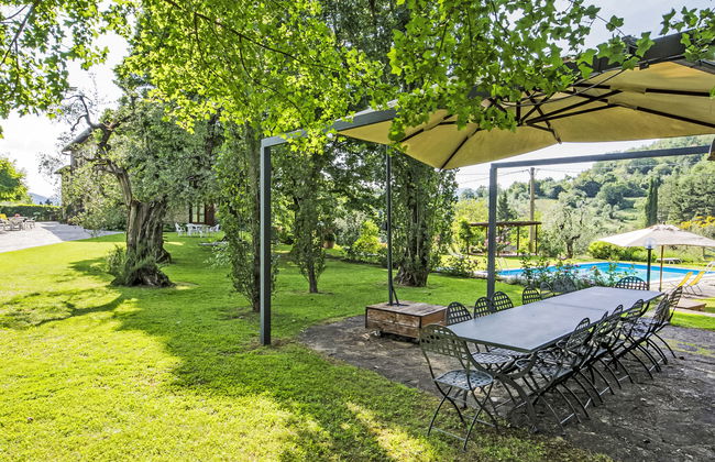 I Noccioli - Photo 17