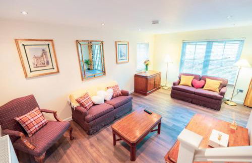 Pink Spa Nest - Photo 8