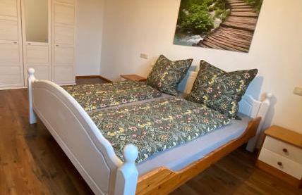 Schwarzwaldnest Dachsberg - Foto 10