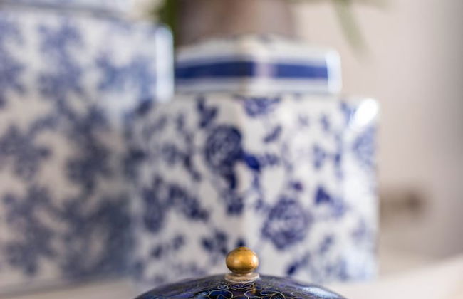 Nirvana Seaside Villa - Foto 8