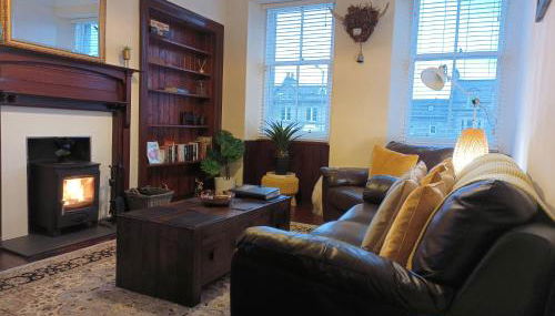 The Granary in The Square - Foto 4