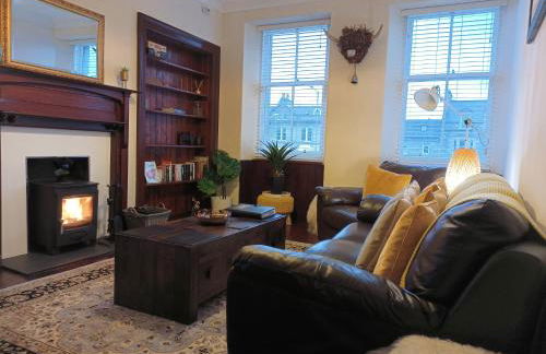 The Granary in The Square - Foto 4